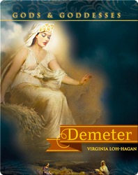 Demeter