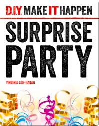 Surprise Party