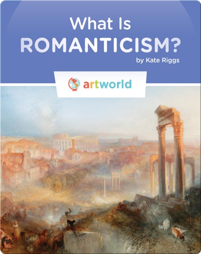 What is Romanticism?