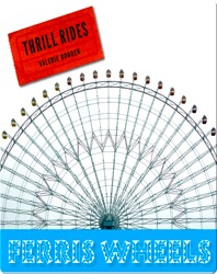 Ferris Wheels