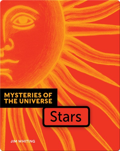 Stars
