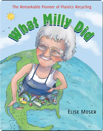 What Milly Did