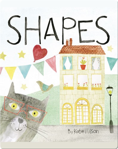 Shapes