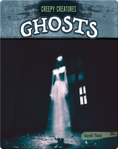 Ghosts