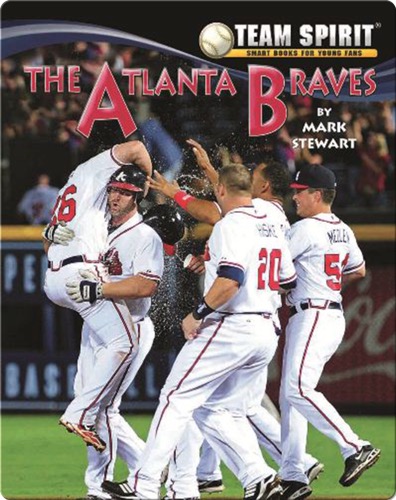 The Atlanta Braves