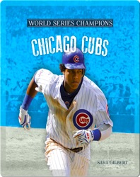 Chicago Cubs