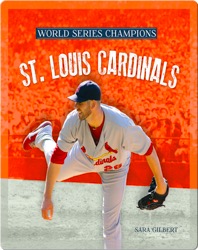 St. Louis Cardinals