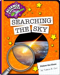Searching the Sky