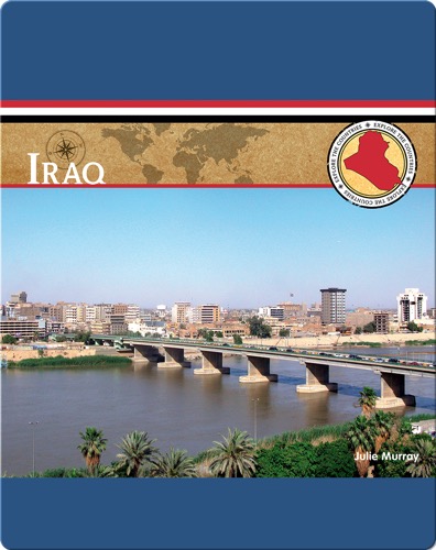 Iraq