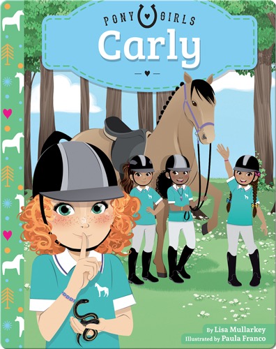 Carly