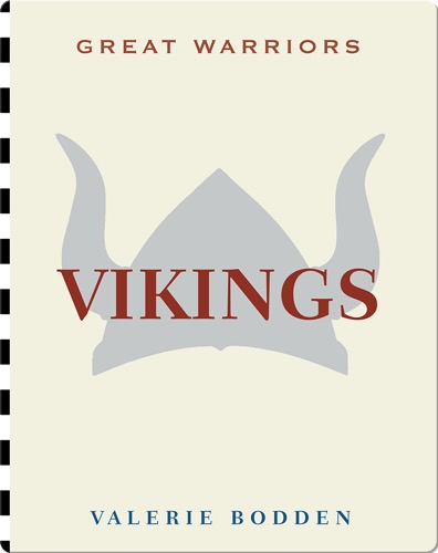 Vikings