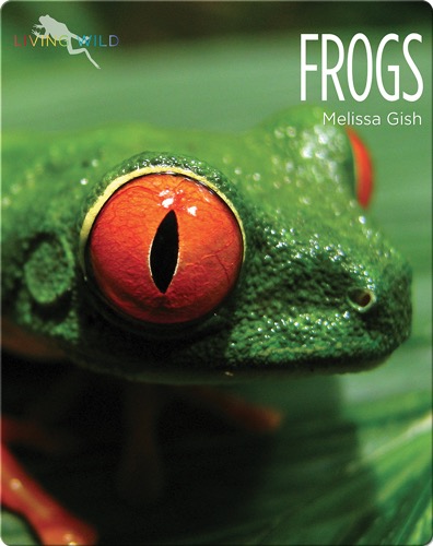 Frogs