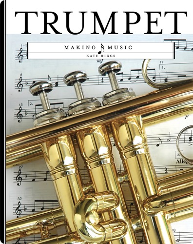 Trumpet