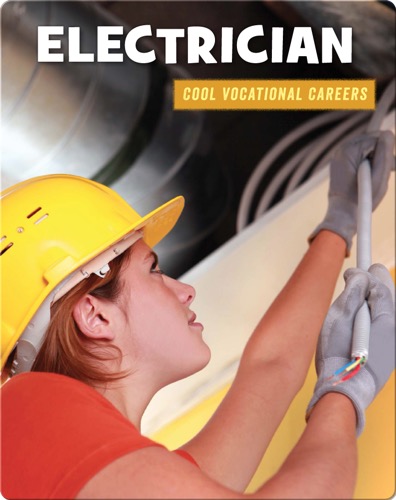 Electrician