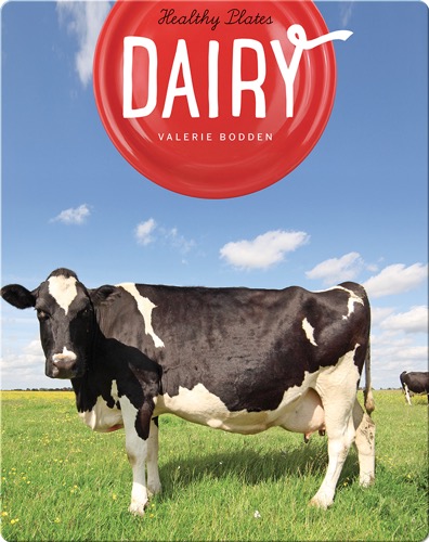 Dairy