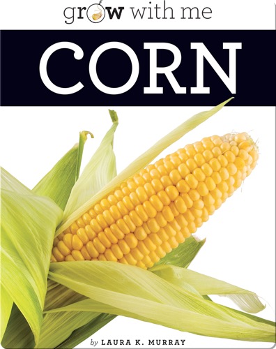 Corn