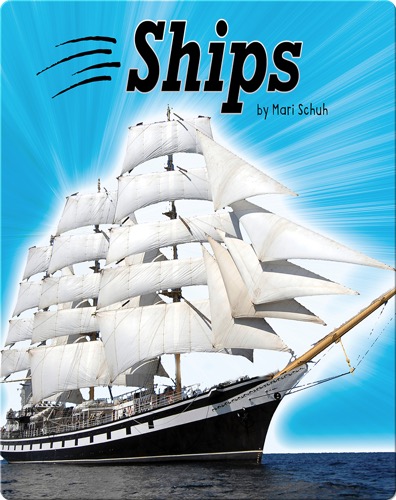 Ships