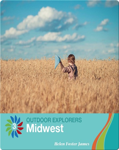 Midwest