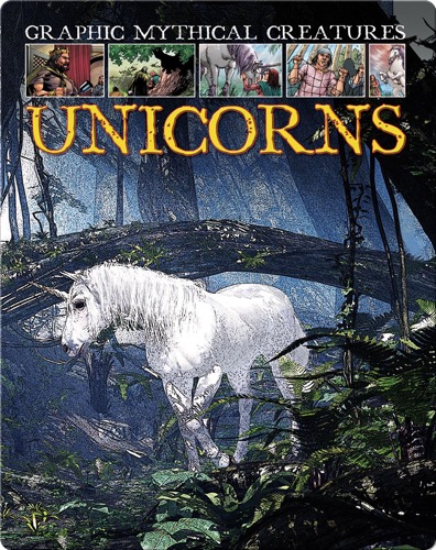 Unicorns