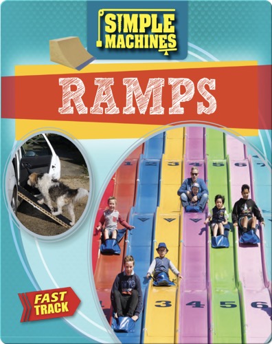 Ramps