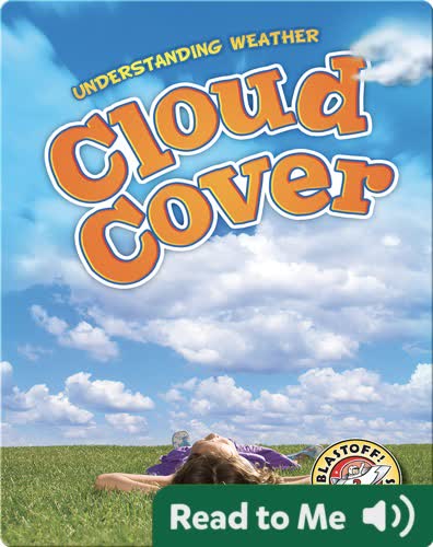 Cloud Cover