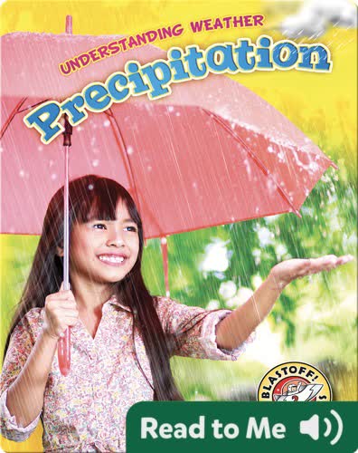 Precipitation