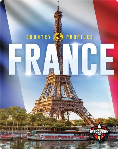 France