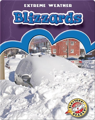 Blizzards