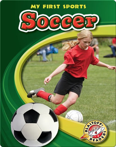 Soccer