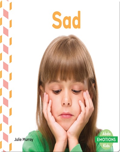 Sad