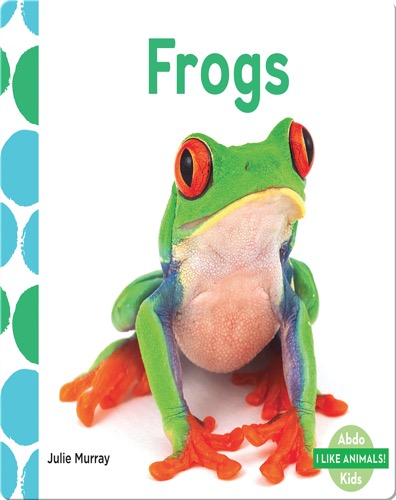 Frogs