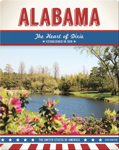 Alabama