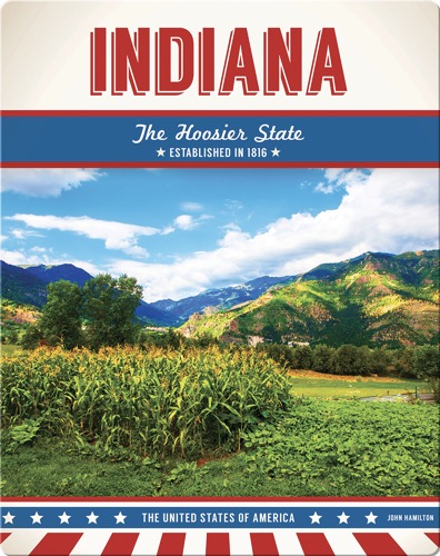 Indiana