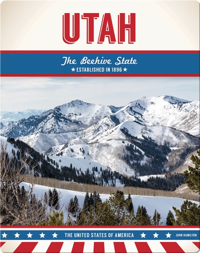Utah