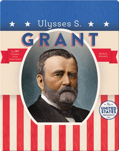 Ulysses S. Grant