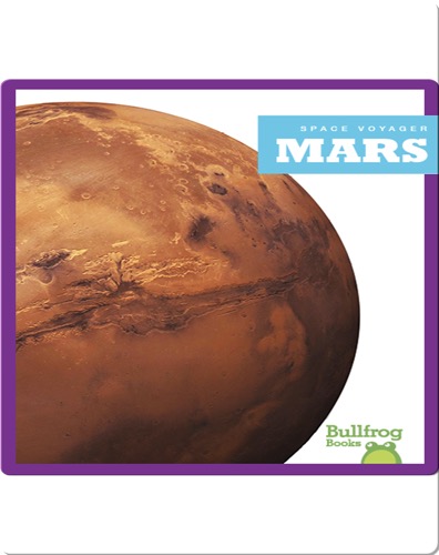 Mars