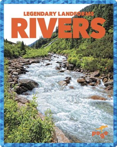 Rivers