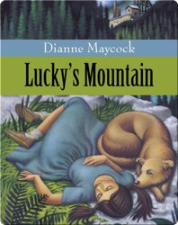 Lucky's Mountain