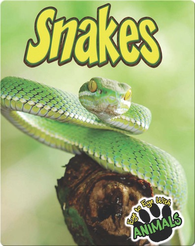 Snakes
