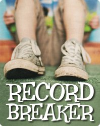 Record Breaker