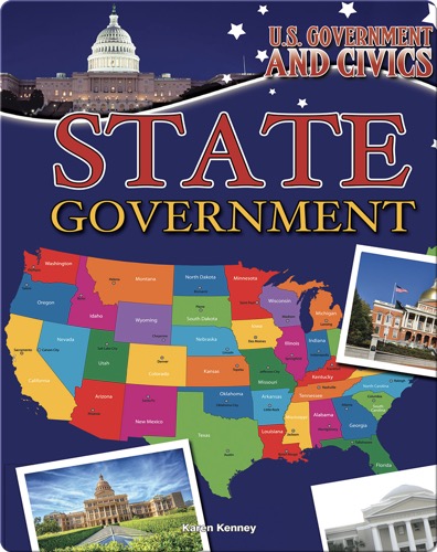 State Government