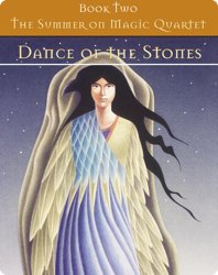 Dance of the Stones