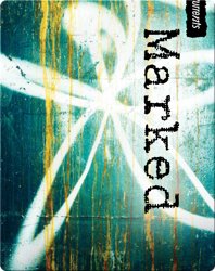 Marked