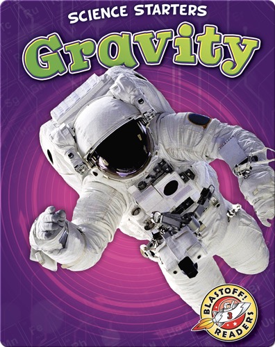 Gravity