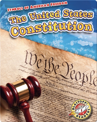 The United States Constitution