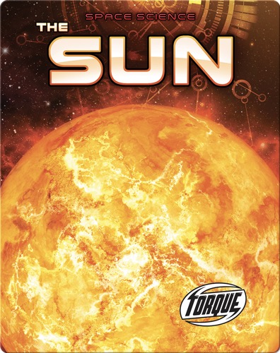The Sun