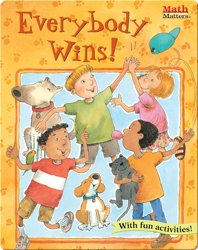 Everybody Wins!