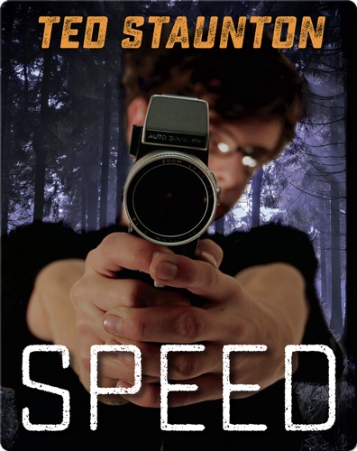 Speed