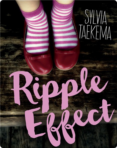 Ripple Effect