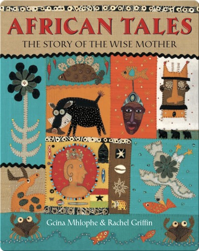 The Story of the Wise Mother
